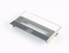 Vitre D'Inspection Avant Pour