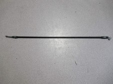 Câble selle (Ktm - Duke 790