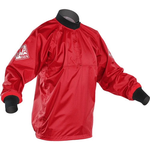Veste imperméable pour - , kayak