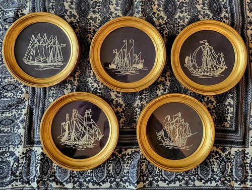 Rare original anciens joli - rare,