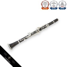 Buffet Crampon E13 Étudiant