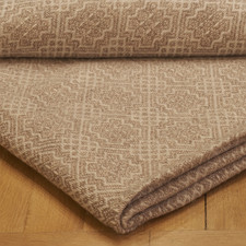 Cachemire Couverture 100% Doux