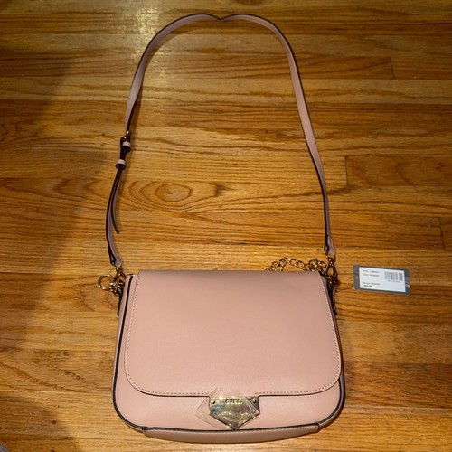 Guess purse handbag pocketbook - guess,