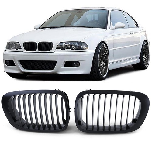 Sport calandre performance - sport,