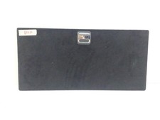 Tapis De Coffre Pour Mercedes