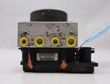 Calculateur abs occasion