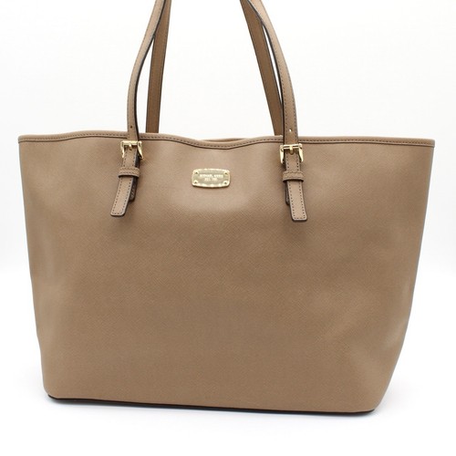 Grand sac fourre tout - sac, michael