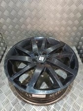 Jante SEAT IBIZA 4 PHASE 2 1.6 TDI - 16V TURBO /R:110112039