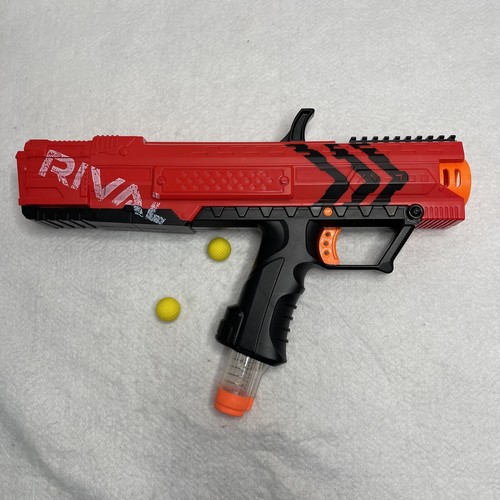 Nerf rival apollo - nerf,