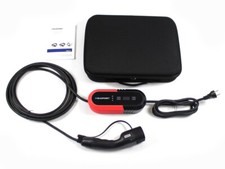 Blaupunkt Emobility Voiture