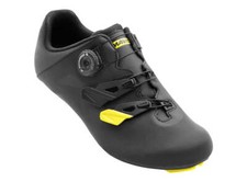 Mavic Cosmic Elite Vision CM