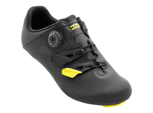 Mavic cosmic elite vision - mavic, cm