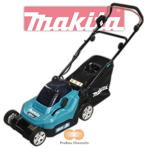 Tondeuse gazon sans fil - tondeuse, à