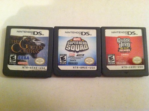 Nintendo games marvel super - nintendo,