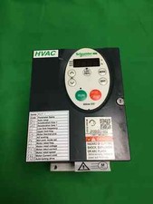 Schneider-Electric  ATV212HU15N4 ATV212HU15N4