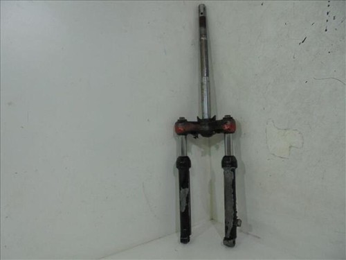 Tubes fourches suzuki - fourches, 50