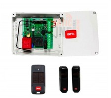 Kit De Base BFT Pour