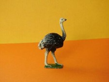 Timpo Jouets Vintage Années