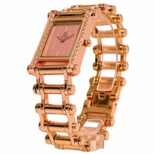 MONTRE BRACELET LOBOR