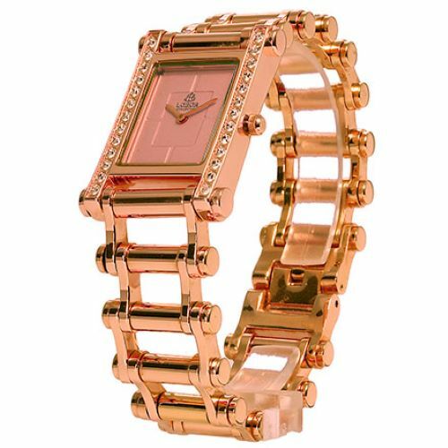Montre bracelet lobor - bracelet,