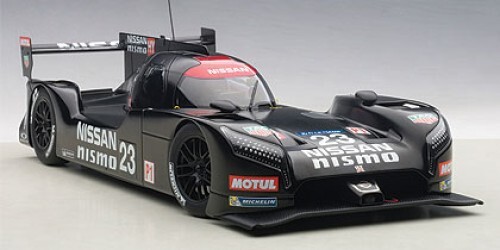 Miniature voiture auto 18 - voiture,