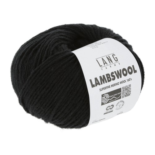 Lang yarns laine - lang,