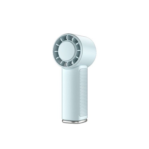 Mini ventilateur portable - mini,