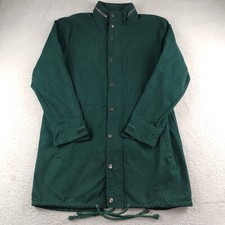 Umbro Hidden Hood Fish Tail