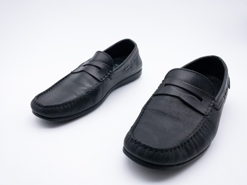 Mephisto homme mocassin - mephisto,