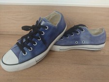 Basket Converse Al Star Fr 38