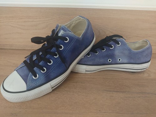 Basket converse star - star, 38