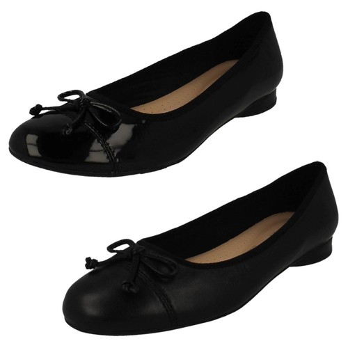 Femmes clarks style - femmes,