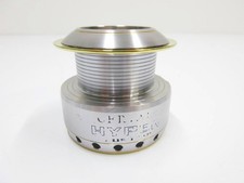 Bobine Daiwa Certate Hyper