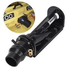 6 - 12V Water Jet Boat Pump