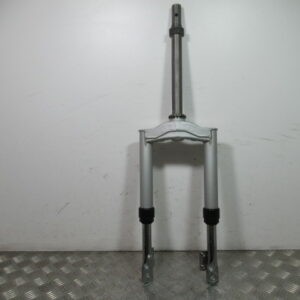 Fourche peugeot ludix - peugeot,
