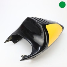 APRILIA Tuono 1000 Queue de