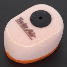 Filtre à air Twin Air pour