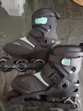 Roller Oxelo taille 39