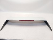 87210J9000 BEQUET ARRIÈRE /