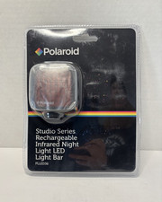 Polaroid Studio Series