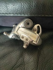 Dérailleur Arrière