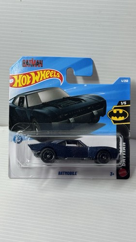 Hotwheels - , 🇨🇵