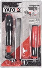 YATO Trusquin YT-76266