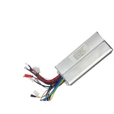 Contrôleur moteur Brushless