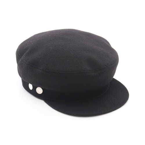 Casquette chapeau casquette