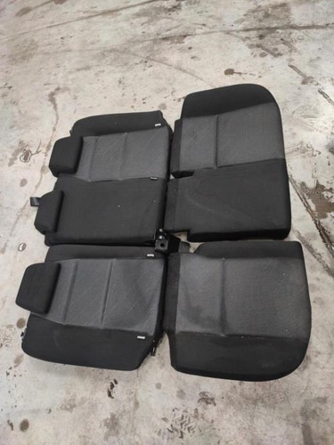 Interieur complet peugeot - peugeot, 207