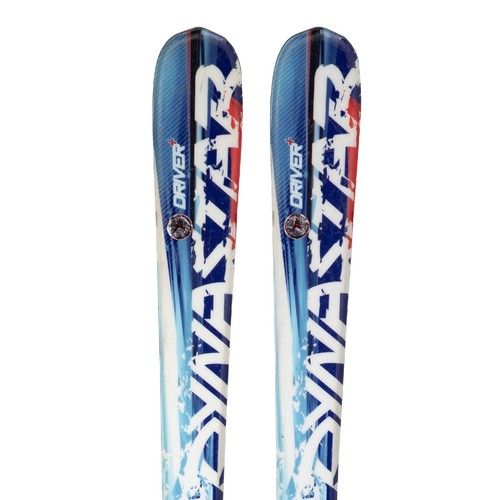 Ski occasion dynastar - ski,