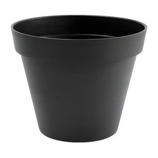 EDA Pot de fleur rond Toscane