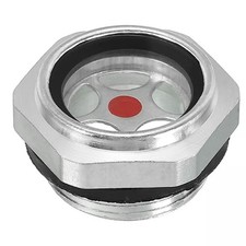 Jauge de niveau d'huile en