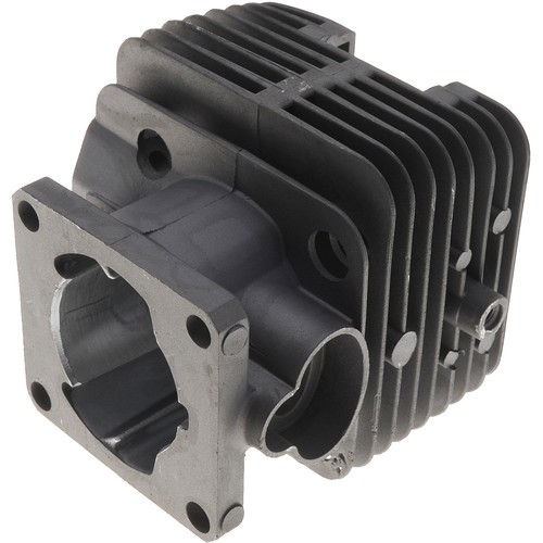 Kit cylindre piston - , 38mm